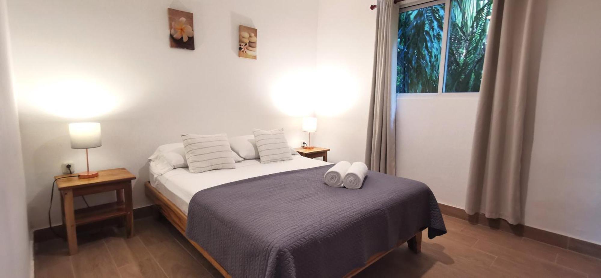Colibri Apartments - 4 Min Walk To The Beach! Playa Santa Teresa  Exterior foto